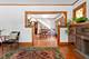 1447 Cuyler, Berwyn, IL 60402