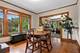 1447 Cuyler, Berwyn, IL 60402