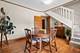 1447 Cuyler, Berwyn, IL 60402