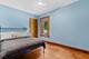 1447 Cuyler, Berwyn, IL 60402