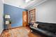 1447 Cuyler, Berwyn, IL 60402