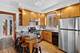 1447 Cuyler, Berwyn, IL 60402