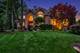 542 W Rosiland, Palatine, IL 60074