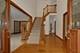 542 W Rosiland, Palatine, IL 60074
