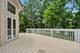 542 W Rosiland, Palatine, IL 60074