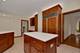 542 W Rosiland, Palatine, IL 60074