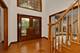 542 W Rosiland, Palatine, IL 60074