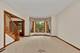 542 W Rosiland, Palatine, IL 60074