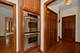 542 W Rosiland, Palatine, IL 60074