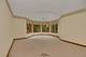 542 W Rosiland, Palatine, IL 60074