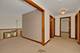 542 W Rosiland, Palatine, IL 60074