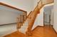 542 W Rosiland, Palatine, IL 60074