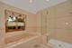 542 W Rosiland, Palatine, IL 60074