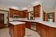 542 W Rosiland, Palatine, IL 60074