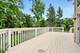 542 W Rosiland, Palatine, IL 60074