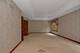 542 W Rosiland, Palatine, IL 60074