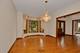 542 W Rosiland, Palatine, IL 60074