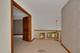 542 W Rosiland, Palatine, IL 60074