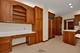 542 W Rosiland, Palatine, IL 60074