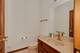 542 W Rosiland, Palatine, IL 60074