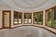542 W Rosiland, Palatine, IL 60074