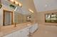 542 W Rosiland, Palatine, IL 60074
