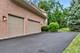 542 W Rosiland, Palatine, IL 60074
