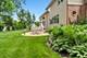 542 W Rosiland, Palatine, IL 60074