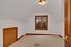 542 W Rosiland, Palatine, IL 60074