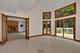 542 W Rosiland, Palatine, IL 60074