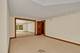 542 W Rosiland, Palatine, IL 60074