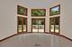 542 W Rosiland, Palatine, IL 60074