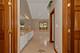 542 W Rosiland, Palatine, IL 60074