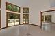 542 W Rosiland, Palatine, IL 60074