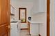 542 W Rosiland, Palatine, IL 60074