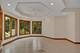 542 W Rosiland, Palatine, IL 60074