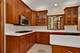 542 W Rosiland, Palatine, IL 60074