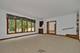 542 W Rosiland, Palatine, IL 60074