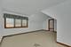 542 W Rosiland, Palatine, IL 60074