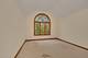 542 W Rosiland, Palatine, IL 60074