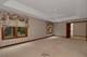 542 W Rosiland, Palatine, IL 60074