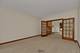 542 W Rosiland, Palatine, IL 60074