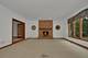 542 W Rosiland, Palatine, IL 60074