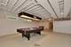 542 W Rosiland, Palatine, IL 60074