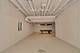 542 W Rosiland, Palatine, IL 60074