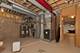 542 W Rosiland, Palatine, IL 60074