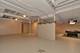 542 W Rosiland, Palatine, IL 60074