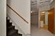 542 W Rosiland, Palatine, IL 60074