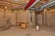 542 W Rosiland, Palatine, IL 60074