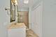 542 W Rosiland, Palatine, IL 60074